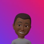 Nànà Danìeł - @nana.daniel11 - Instagram