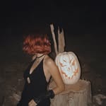 Nana Daniel - @nanadnl4 - Instagram