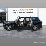 Nana Daniel - @nanadaniel763 - Instagram