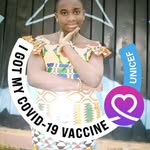 Nana Daniel - @nanadaniel98 - Instagram