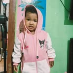 Nana Daniel - Facebook