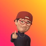 nana daniel - @nanadaniel99 - Instagram