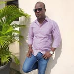 Nana Daniel - @nana.daniel.520 - Instagram