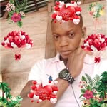 Nana Daniel - @nana.daniel.9003 - Instagram