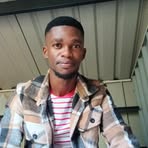 Nana Daniel - Facebook
