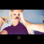 Nana Daniel - @nana.daniel.923724 - Instagram