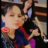 Nana Daniel - @nanadanial2 - TikTok