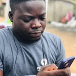 Nana Daniel - @nanadaniel5649 - Instagram