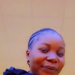 Nana Daniel - Facebook