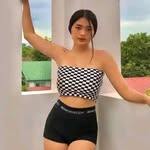 Nana Daniel - @nanadaniel837 - Instagram
