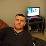 Nana Daniel - @nanadaniel7427 - Instagram