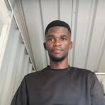 Nana Daniel - Facebook