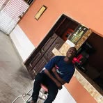 Nana Daniel - Facebook
