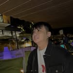 Nana Daniel - @nanadaniel8800 - Instagram