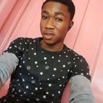 Nana Daniel - @danielnana774 - Instagram