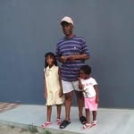 Nana Daniel - @nana.daniel.1297943 - Instagram