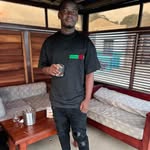 Nana Daniel - @nana_daniel00 - Instagram