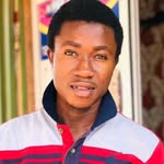 NANA DANIEL - @nanadaniel5 - Instagram