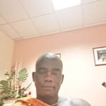 Nana Daniel K. Twon - @danielk.twon - Instagram