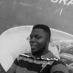 Nana Daniel Wiafe Akenten - @nanadanielwiafe - Instagram
