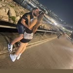 Nanà Daniele Esposito Morano - @nana_daniele_07 - Instagram