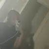 Nana Danielle🩷 - @nana.danielle - TikTok
