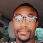 Nana Gyimah Daniel - @nanadaniel8193 - Instagram