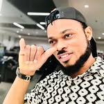 Nana M Daniel - @nanadaniel85 - Instagram