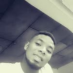 Nana Yaw Daniel - @nana_daniel - Instagram