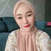ηαηα∂αηιєℓ🕊️ - @nanadaniel_ - TikTok