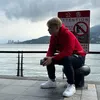 nanadaniel - @nanadaniel8800 - TikTok