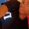 nana.daniella - @nana.daniella - TikTok