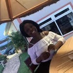 NanaYaadaniels - @nanadaniels_yaa - Instagram