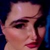 Nan Doherty - @nan.doherty - TikTok