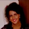 nan doherty - @nandoherty_ - TikTok