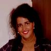 Nan Doherty - @nandoherty - TikTok