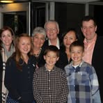 Nana Doherty - Facebook