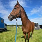 Nina Doherty - Facebook