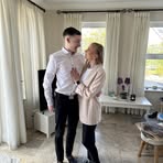 Nina Doherty - Facebook