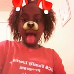 jagaria - @nanamitchell43 - Instagram
