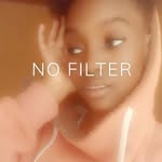 Mitchell Nana - @mitchellnana3 - Instagram