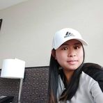 Na Na Mitchell - Facebook