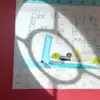 ... - @nana.mitchell - TikTok