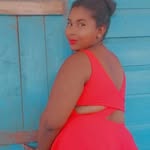 Nana Michel - @nanamitchell4 - Instagram