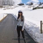 Nana Mitchell - Facebook