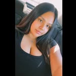 Nana Mitchell - @nanacasas8 - Instagram