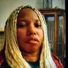 Nana Mitchell - @nana.mitchell4 - TikTok