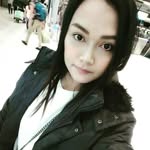 nana Mitchell - @nana_wantalove - Instagram