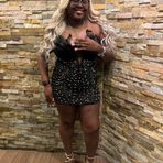 Nana Mitchell - Facebook