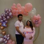 Nana Mitchell - Facebook